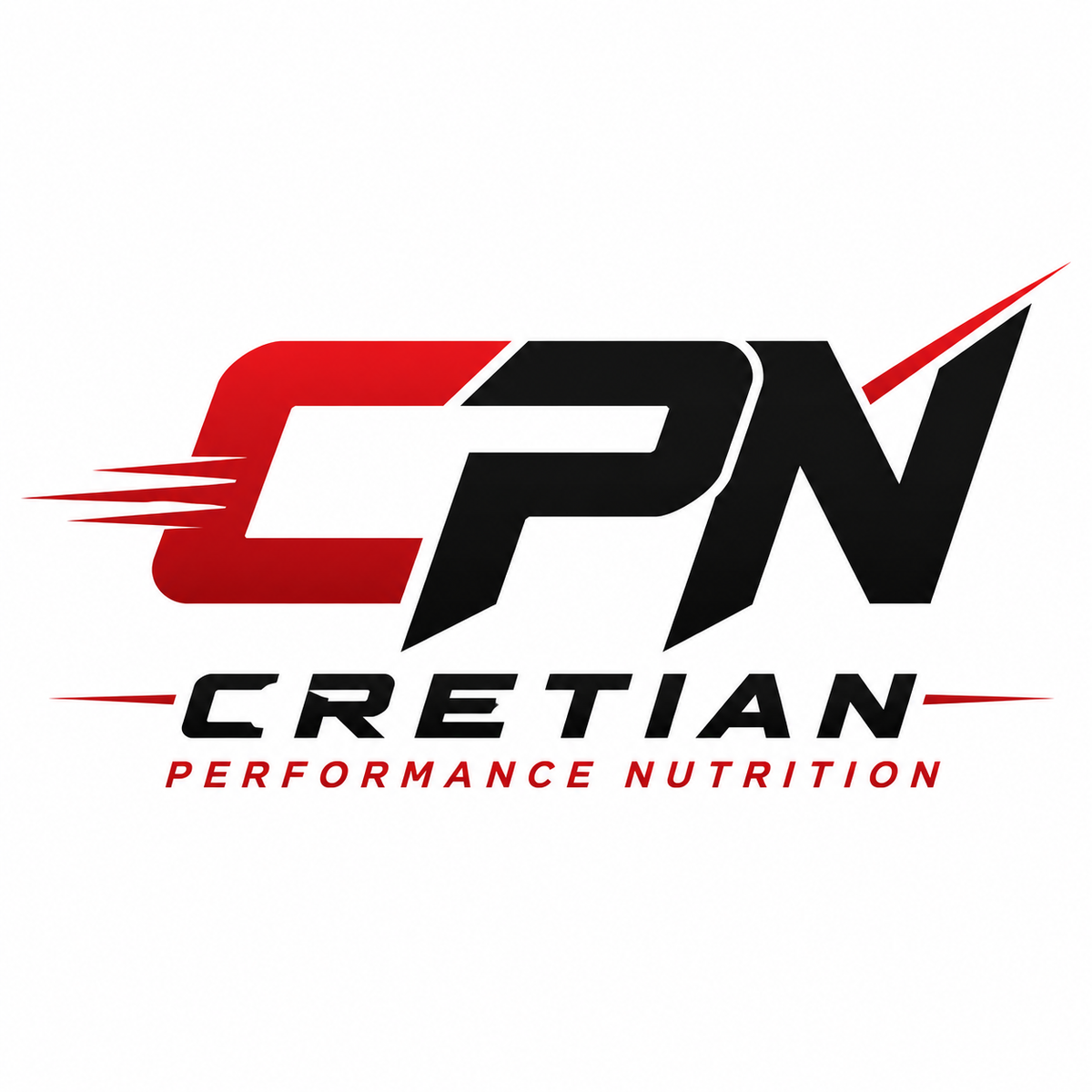Cretian Performance Nutrition